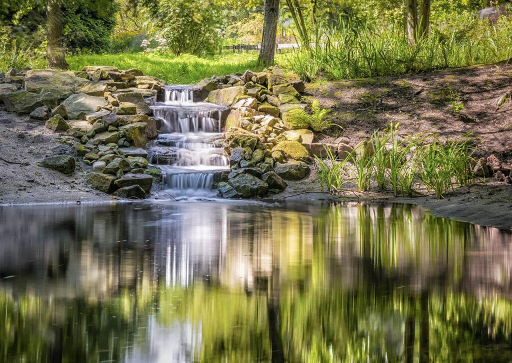 een-tuinvijver-te-bouwen