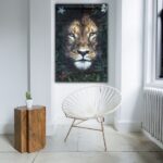 Geef je interieur een upgrade met deze drie tips