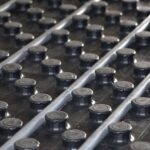 Vloerverwarming voor renovaties