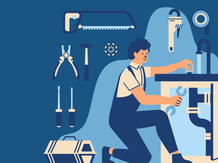 Professionele ontstopping: waarom elke leiding veilig en efficiënt kan worden ontstopt