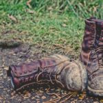 Waarom werklaarzen onmisbaar zijn voor vakmensen op de bouwplaats